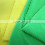 300D Hot-selling 100% Polyester Mini Matt Fabric thumbnail-1