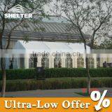 10 Man Tent for Sale or Rent thumbnail-1