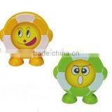 Football Photo Frame thumbnail-1