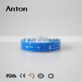 Canning Drinking Jars Cartoon Metal Lids thumbnail-2