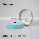 New Arrivals Metal Caps for Glass Bottle thumbnail-5