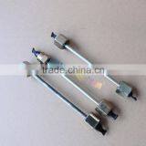 Injector Tester , Common Rail Diesel Nozzle Tester m Common Rail Tools Bosch Diesel Test Bench thumbnail-4