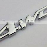 New Model Car Decals (ss-3414)