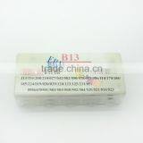 Common Rail Series Hot Sale ! Bosch Rail Pressure Sensor Common Rail Series thumbnail-3