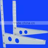 Professional Supplier of Spraying Air Conditioner Bracket