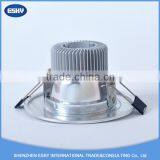 Factory Supplier Newest Fashion Led Downlight Wholesale Price thumbnail-3