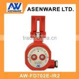 Explosion Proof Visual Flame Detector