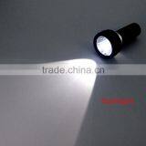 POPPAS S160 2 in i Multi-function Powerful Led Flashlight thumbnail-3