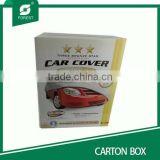 Cheap carton box manufacturer carton box for packaging