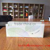 Small Tissue Packs thumbnail-5