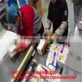 Ficial Tissue, Packet Facial Tissue Soft Pack thumbnail-6