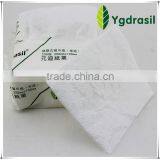 Manufacture Embossed Soft Bag Dinner Napkin Facial Tissue thumbnail-1