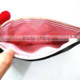 Lady Custom Wallet for Ipad and Money thumbnail-1