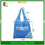 Promotional Recycle Reusable Shopping Bags thumbnail-2