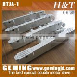 HTJA1 Bed special Dual-motor drive linear actuator