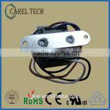 20VA UL Cul Approved 24V Control Transformer Class 2 , With 2-year Product Warranty and Life Insurance Liability thumbnail-3