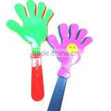 Party Toys Hand Clap Plastic Toy thumbnail-2