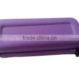 Custom Pencil Bag / Zipper Pencil Bag /eva Pencil Bag for Kids thumbnail-6