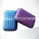 2013 NEW EVA Jewelry Box With Lining Fabric thumbnail-1