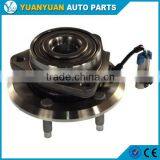 Spare Parts for Chevrolet Captiva 96626339 Front Wheel Hub Bearing for Chevrolet Captiva 2006 - 2015 thumbnail-1