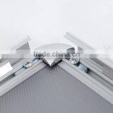 Brand Names 2015 Lovely Handmade Photo Collage Frame thumbnail-2