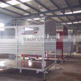 Horse Trailer
