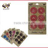 Home Decor Wall Stickers /decorative Glass Door Stickers /sticker Decoration thumbnail-1