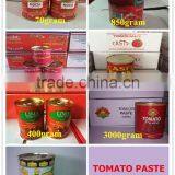 Canned Yellow Tomatoes thumbnail-3