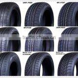 Gladiator Tires PCR Tyre/UHP Tire SUV TIRE