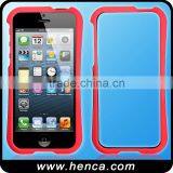 pc Mobile Case for Mobile Phone thumbnail-1