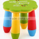 Any Color Available Ergonomic Plastic Chair for Children Quality Choice thumbnail-5
