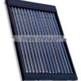 Solar Collector Module