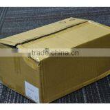 RISHENG Blank 25GB 6X Blu Ray Dvd 50cake Box/blu Ray Wholesale Printable/ Blu Ray Printable 25GB 6X thumbnail-5