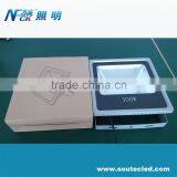 2015 Hot Sale Outdoor Waterproof 100w Led Flood Light High Brightness Led Slim Flood Light Power Saving Led Flood Light Bulb thumbnail-3