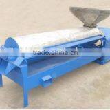 PET Bottle Scrap Washing Machine thumbnail-1