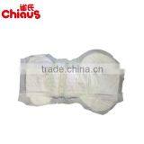 Urinary Incontinence Pads/adult Nappy/insert Nappy Factory in China