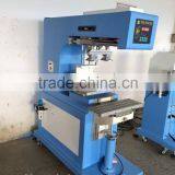 Large Size Pad Printing Machine Single Color Printing Machine Plastic Cup Pad Printing Machine LC-PM1-300 thumbnail-5