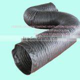 Anti Static Explosion Proof Flexible Duct thumbnail-3