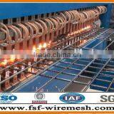 Anping Concrete Galvanized Reinforcement Wire Mesh for Constraction thumbnail-4
