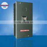 High Quality 30A Single Throw Knife Switch