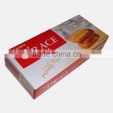 Paper Cake Box Printing