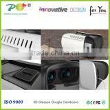 New Products 2015 Innovative Product Google 3d Video Glasses thumbnail-6