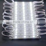 Smart Pixel CE RoHS SMD 5050 3 Chip Waterproof Led Module for Signs Supplier's Choice thumbnail-6