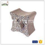Luxury Cat Scratcher for Cat
