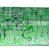 Double-sided FR-4 OSP Finish PCB