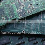 hot-selling printed circuit board manufacturing