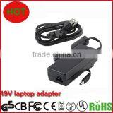 Factory Wholesale~Power Supply AC DC 100-240V 5v 6v 9v 12v 36v 48v 1a 2a 3a 4a 5a 6a 7a 8a 9a 10a 12v 4a ac Adapter thumbnail-1