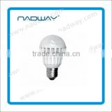LED Bulb Lights Nadway Discount sale