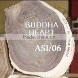 Sandal Buddha Wood thumbnail-1