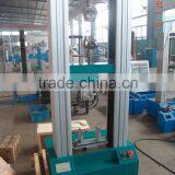 Wood-based Panel Universal Testing Machine 10kN Digital Display thumbnail-6